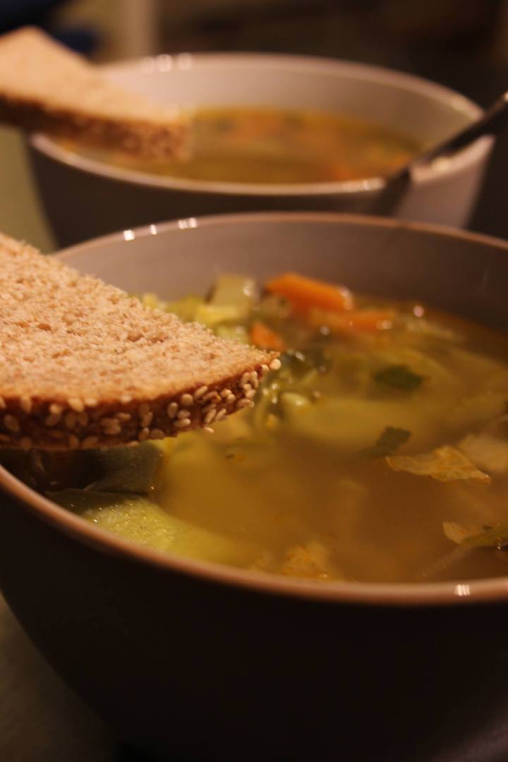 16810215_244241932652644_420577395_o