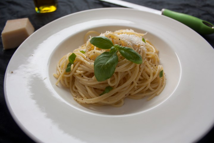 cacio-e-pepe-2