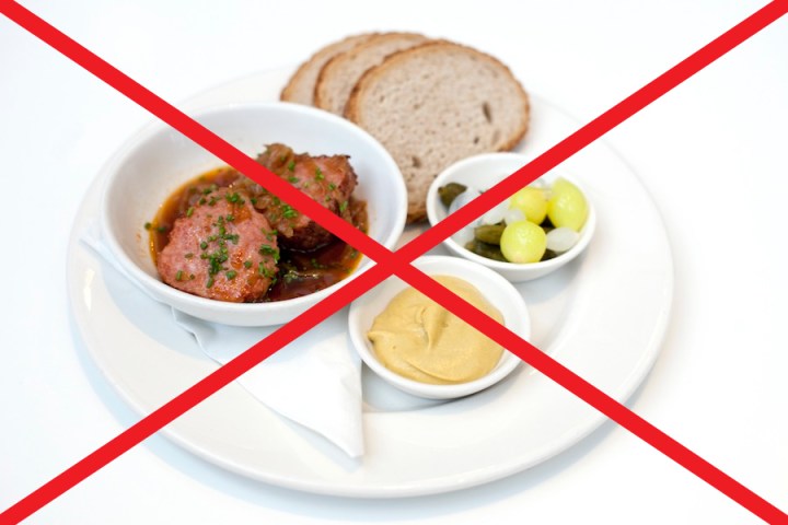 Harkema doet dus niet mee.jpg