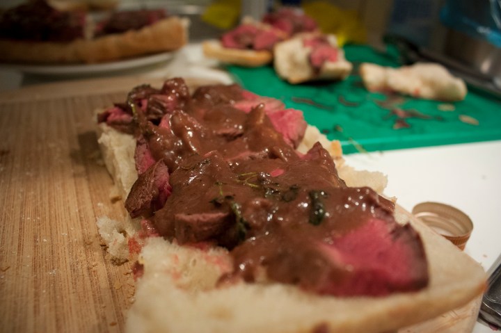 Steak Sandwich.jpg