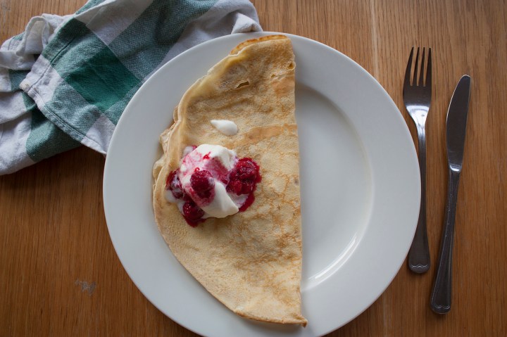 pannenkoek-2