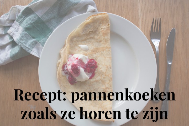 pannenkoek-link-breed
