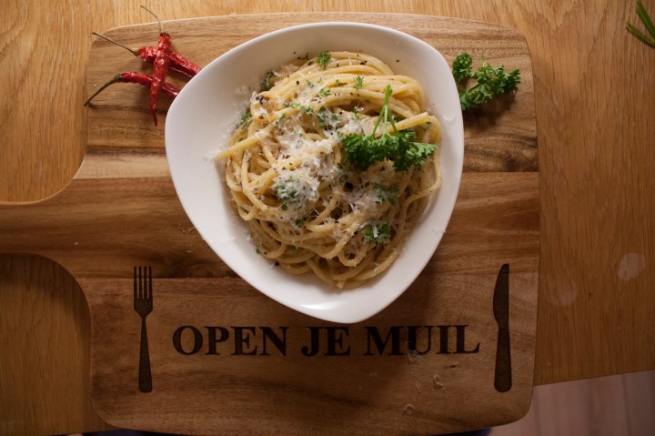 recept Spaghetti Aglio e Olio 2.jpg