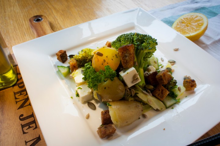 Recept broccoli salade gezond.jpg