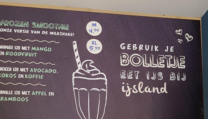 ijsland ijs amsterdam.jpg