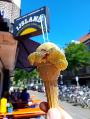 Ijsland ijs ijstest.jpg