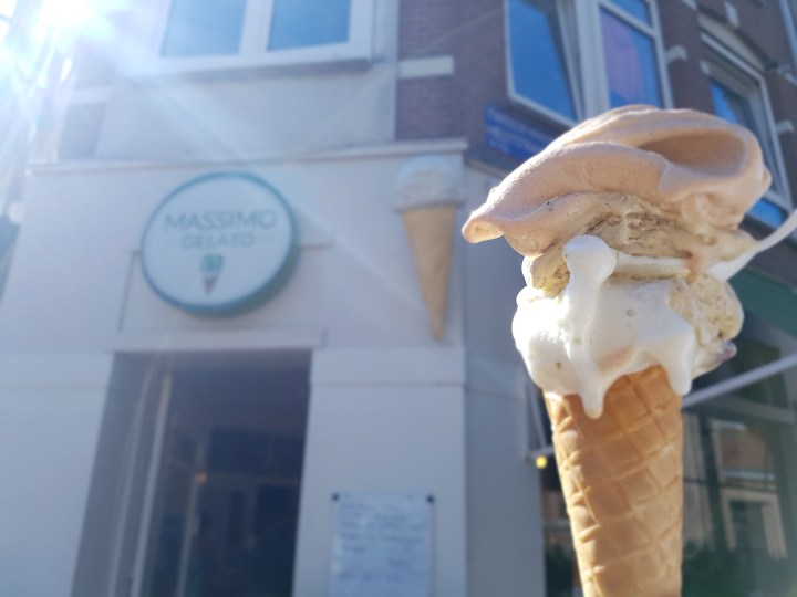 Massimo Gelato omg beste ijs ever.jpg