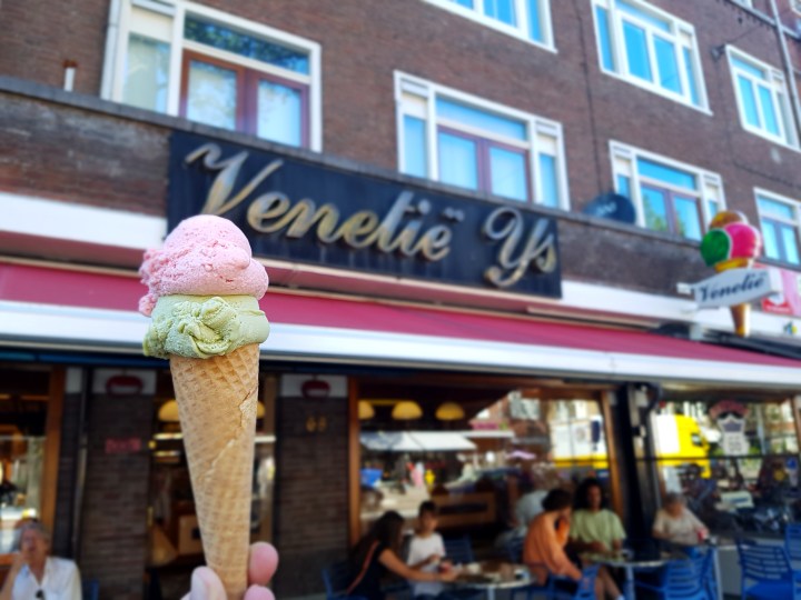 Venetië ijs amsterdam.jpg